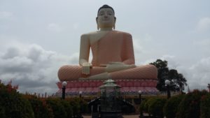 meditation-bouddha-sophrologie